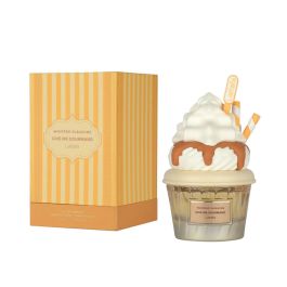 Lattafa Give Me Gourmand Whipped Pleasure Eau de Parfum para Mujer - Vaporizador 75 ml Precio: 40.79000024. SKU: B1C5RAPSYD