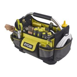 Ryobi RBSSOT1 Cesta de herramientas 25 x 32 x 20 cm