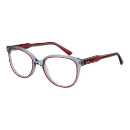 Montura de Gafas Mujer Pepe Jeans PJ3569 52215 Montura de Gafas Mujer Pepe Jeans PJ3569 52215 Precio: 56.0835. SKU: B1ENKENDJG