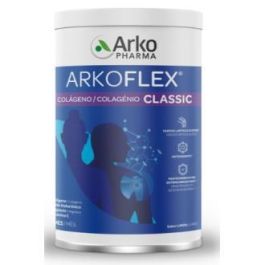 Arkoflex Colageno Sabor Limon 360Gr. Precio: 26.9991205. SKU: B1K977S5D4