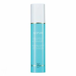 Mèthode Jeanne Piaubert ISOPURE Fluido Facial Matificante e Hidratante para Piel Mixta/Grasa 50 ml Precio: 26.68999971. SKU: S4504435