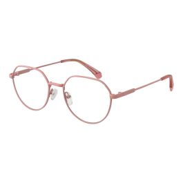 Montura de Gafas Unisex Polaroid PLD D465 5435J19 Montura de Gafas Unisex Polaroid PLD D465 5435J19 Precio: 58.49999947. SKU: B1AZCDPQQA