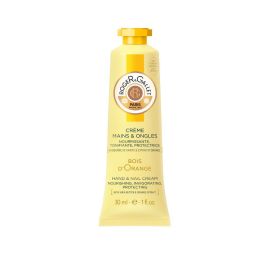 Roger & Gallet Bois d'Orange Cr Mains Crema de Manos 30ml Precio: 4.79000038. SKU: S0569797