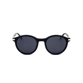Gafas de Sol Mujer Levi's LV-5021-S-807