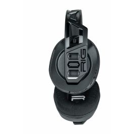 Auriculares con Micrófono Gaming Nacon RIG600PROHS Auriculares con Micrófono Gaming Nacon RIG600PROHS