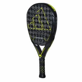 Pala de Pádel Adidas Adipower Multiweight 3.2 2023/ Negra Pala de Pádel Adidas Adipower Multiweight 3.2 2023/ Negra