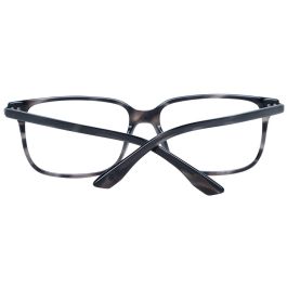 Montura de Gafas Hombre BMW BW5033 56020 Montura de Gafas Hombre BMW BW5033 56020
