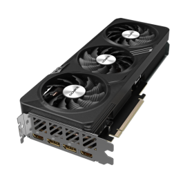 Gigabyte GeForce RTX 4060 Ti GAMING OC 16G NVIDIA 16 GB GDDR6