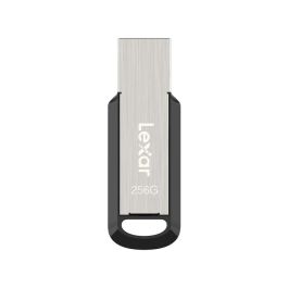 Memoria USB Lexar LJDM400256G-BNBNG 256 GB Precio: 23.94999948. SKU: B1427R6L6T