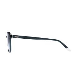 Montura de Gafas Mujer O'Neill ONB-4031 52107