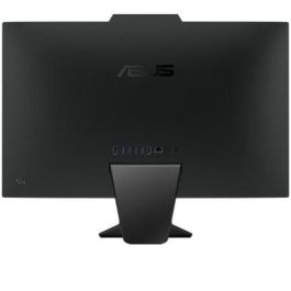 PC All in One Asus E3402WVAK-BPC184X Intel Core i7-1355U/ 16GB/ 512GB SSD/ 23.8"/ Win11 Pro PC All in One Asus E3402WVAK-BPC184X Intel Core i7-1355U/ 16GB/ 512GB SSD/ 23.8"/ Win11 Pro