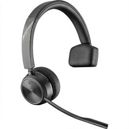 HP Poly DECT Ersatzheadset Savi 7210 sin base Precio: 112.50000047. SKU: B1AZKN28HV