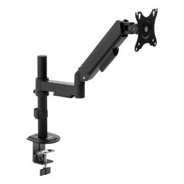 TooQ Soporte de Mesa para Monitor DB1733TNR-B Giratorio Inclinable para Pantallas 17-32 Pulgadas hasta 9kg Negro Precio: 23.50000048. SKU: B1AVPVNV7S