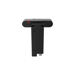 Lenovo ThinkVision MC60 Lenovo ThinkVision MC60