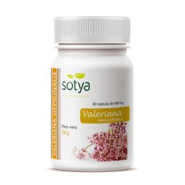 Valeriana Precio: 5.8899995. SKU: B12BB2VW5E