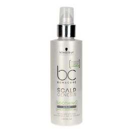 Schwarzkopf Bc Scalp Genesis Soothing Serum 100 mL Serum Calmante para Cuero Cabelludo Precio: 8.94999974. SKU: S4507084