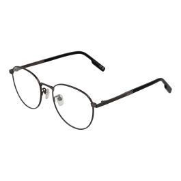 Montura de Gafas Hombre Ermenegildo Zegna EZ5252-H 52008 Montura de Gafas Hombre Ermenegildo Zegna EZ5252-H 52008
