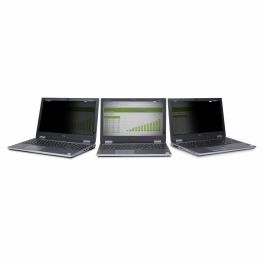 Filtro de Privacidad para Monitor Startech 14L61-PRIVACY-SCREEN