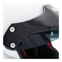 Casco Simpson RALLY 8859 Casco Simpson RALLY 8859
