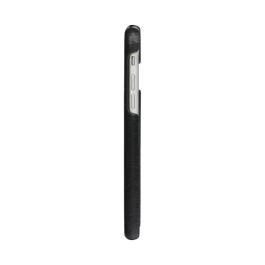 dbramante1928 Lynge iPhone SE/8/7/6 Series Black dbramante1928 Lynge iPhone SE/8/7/6 Series Black