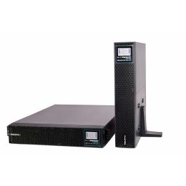 SAI Interactivo Salicru 6B4LA000002