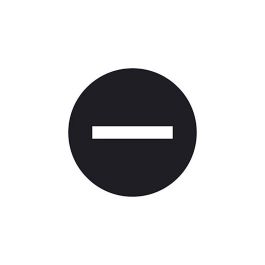 Wolfcraft Juego de puntas 17 piezas para destornillador, profesional y doméstico