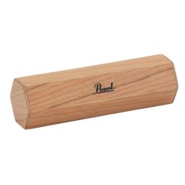 Ganza, Hexagonal (Long) Precio: 43.49999973. SKU: B1F2SM2EK5