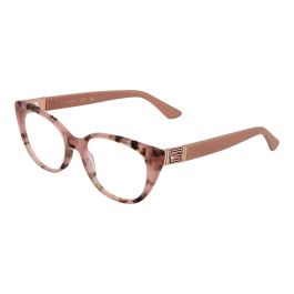 Montura de Gafas Mujer Guess GU2908 51074 Precio: 79.68999984. SKU: B18YK4K5CB