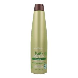 Placenta Life Be Nat Nutri Fresh Menta Champu 350 ml Precio: 4.68999993. SKU: B157XKAYNA