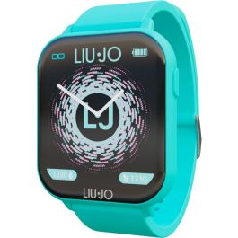 Reloj Mujer LIU JO SWLJ068 Precio: 123.78999985. SKU: B145YDMELG