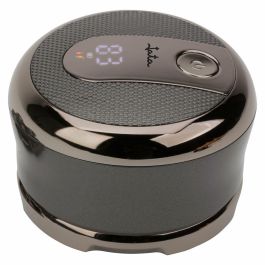 Afeitadora JATA JBMA1444