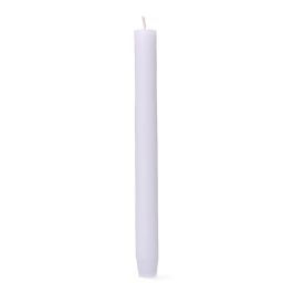 Pack 4 velas color blanco rustico 85 g Precio: 5.89000049. SKU: B1JZNNDFNY