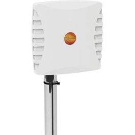 Poynting Antennas A-WLAN-061-V1 Wi-Fi Mast/Wand Antena Dual-Band 2,4/5GHz 11dBi 4x4 MIMO SMA (F) blanco Precio: 168.94999979. SKU: B18W4X2W69