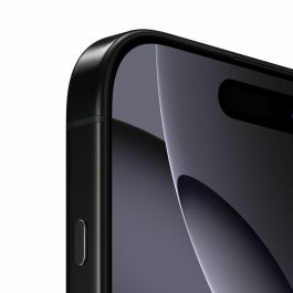 Smartphone Apple 6,3" 128 GB Negro Smartphone Apple 6,3" 128 GB Negro