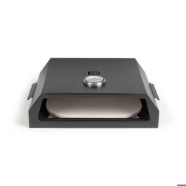 Livoo GS149 Horno de Pizza de Acero Inoxidable para Barbacoa de Gas o Carbón - 33,5 x 27,5 cm Precio: 87.78999999. SKU: B1CS2VJ3VT