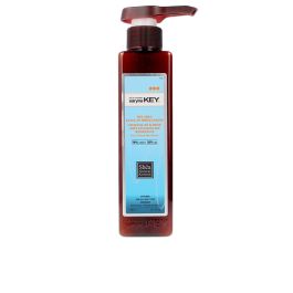 Saryna Key Crema-Gel Control de Rizos 70-30 con Manteca de Karité para Rizos Afro, 300 ml Precio: 21.49999995. SKU: B1EWS75KFL