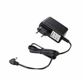 D-Link Adaptador de Corriente Interior 12V 3A Negro D-Link Adaptador de Corriente Interior 12V 3A Negro