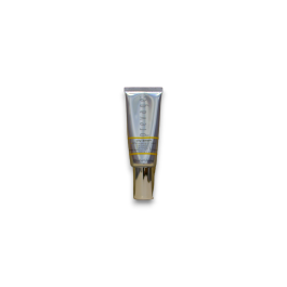 Prevage City Smart, Hidratante, Día, Crema, Para la cara, SPF 50, 50 ml *Probador Precio: 21.78999944. SKU: B1HVPVXX3R