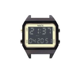 Reloj Hombre Watx & Colors WXCA4105 Precio: 100.49999971. SKU: B19W2LRXNF
