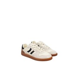 Zapatillas Deportivas Hombre Coolway Goal