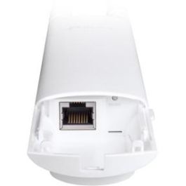 TP-Link Access Point Wi-Fi F41-Outdoor
