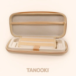 Funda para Teclado FR-TEC TNK1001