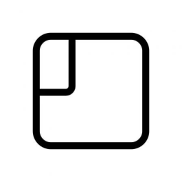 Apple Cargador USB-C 140W - Adaptador de Corriente para iPhone, iPad, MacBook y Auriculares Precio: 125.49999968. SKU: B1FAA6Y4DQ