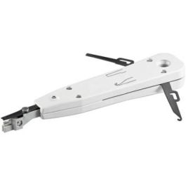 WP Cabling WPC-TLA-001 Herramienta de Inserción Punch Down LSA Standard para Paneles y Cables Precio: 7.58999967. SKU: B19PFD7REY