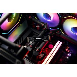 Disco Duro Kingston SFYR2D/8T1