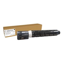 Tóner Xerox 006R04919 Tóner Xerox 006R04919 Precio: 44.5000006. SKU: B1ANQ4TFJF