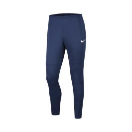 Pantalón de Chándal para Niños Nike DRI FIT BV6902 451 Azul marino Pantalón de Chándal para Niños Nike DRI FIT BV6902 451 Azul marino Precio: 28.9500002. SKU: S2028804