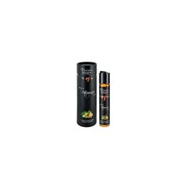 Aceite de Masaje Erótico Plaisirs Secrets 59 ml Frutas Exóticas Aceite de Masaje Erótico Plaisirs Secrets 59 ml Frutas Exóticas Precio: 10.50000006. SKU: B17ER55Z3F