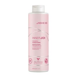 JOICO Innerjoi Preserve Color Acondicionador 1000ml Precio: 46.88999986. SKU: B1BTPDPCAJ