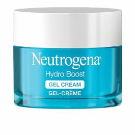 Neutrogena Hydro Boost Crema en Gel 50 ml - Hidratación Profunda, 72 Horas de Nutrición Precio: 10.95000027. SKU: B1E8L9C6AF